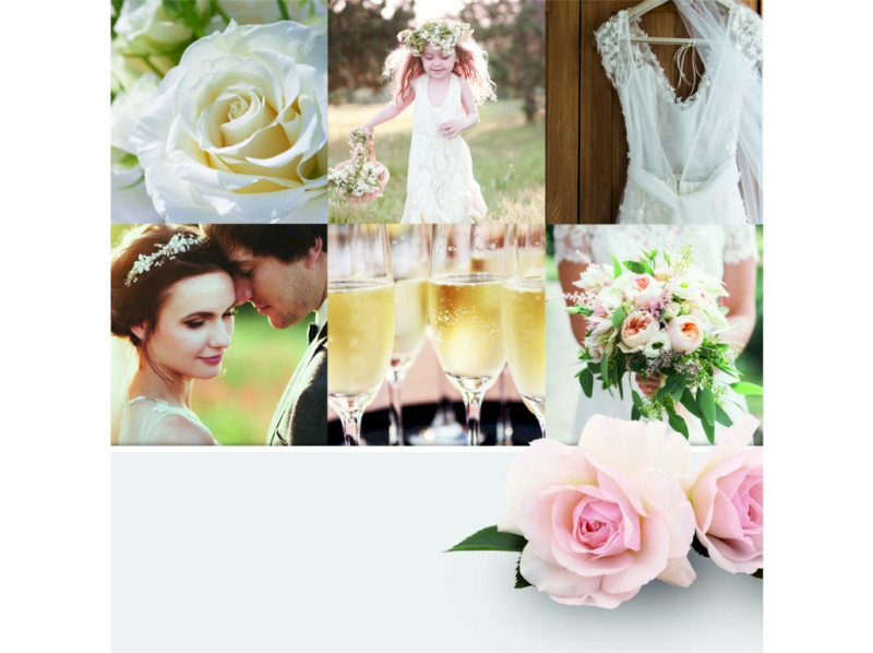 40731_WEDDING DAY - KOPIE (5)